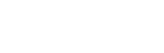 Logo BNHO – Berufsverband der Niedergelassenen Hämatologen und Onkologen in Deutschland e.V.